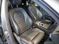 Mercedes-Benz GLC 350 GLC 350 d 4M Coupé AMG Line Schiebedach Burmeste Gris - thumbnail 10