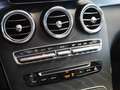 Mercedes-Benz GLC 350 GLC 350 d 4M Coupé AMG Line Schiebedach Burmeste Gris - thumbnail 27