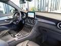 Mercedes-Benz GLC 350 GLC 350 d 4M Coupé AMG Line Schiebedach Burmeste Gris - thumbnail 12