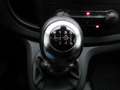 Mercedes-Benz Vito 110CDi Dubbel cabine 5 Plaatsen-Airco-Houten vloer Blanc - thumbnail 18