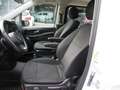 Mercedes-Benz Vito 110CDi Dubbel cabine 5 Plaatsen-Airco-Houten vloer Blanc - thumbnail 8