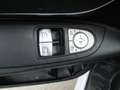 Mercedes-Benz Vito 110CDi Dubbel cabine 5 Plaatsen-Airco-Houten vloer Blanc - thumbnail 17