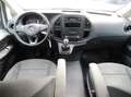 Mercedes-Benz Vito 110CDi Dubbel cabine 5 Plaatsen-Airco-Houten vloer Wit - thumbnail 10