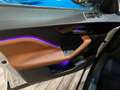 Jaguar F-Pace 2.0 D 180 CV Portfolio Wit - thumbnail 14
