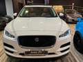Jaguar F-Pace 2.0 D 180 CV Portfolio Wit - thumbnail 10