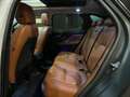 Jaguar F-Pace 2.0 D 180 CV Portfolio Wit - thumbnail 17