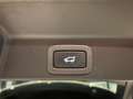 Jaguar F-Pace 2.0 D 180 CV Portfolio Wit - thumbnail 22