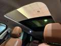 Jaguar F-Pace 2.0 D 180 CV Portfolio Wit - thumbnail 20