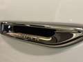Jaguar F-Pace 2.0 D 180 CV Portfolio Wit - thumbnail 9
