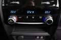 BMW 520 d  // Standheizung // shadow line // harman/kardon Schwarz - thumbnail 21