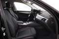 BMW 520 d  // Standheizung // shadow line // harman/kardon Schwarz - thumbnail 17