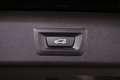 BMW 520 d  // Standheizung // shadow line // harman/kardon Schwarz - thumbnail 24
