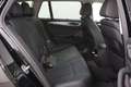 BMW 520 d  // Standheizung // shadow line // harman/kardon Schwarz - thumbnail 19