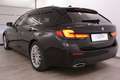 BMW 520 d  // Standheizung // shadow line // harman/kardon Schwarz - thumbnail 4