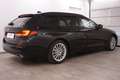 BMW 520 d  // Standheizung // shadow line // harman/kardon Schwarz - thumbnail 2