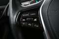 BMW 520 d  // Standheizung // shadow line // harman/kardon Schwarz - thumbnail 13