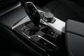 BMW 520 d  // Standheizung // shadow line // harman/kardon Schwarz - thumbnail 6