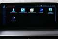 BMW 520 d  // Standheizung // shadow line // harman/kardon Schwarz - thumbnail 7