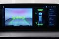 BMW 520 d  // Standheizung // shadow line // harman/kardon Schwarz - thumbnail 9