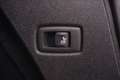 BMW 520 d  // Standheizung // shadow line // harman/kardon Schwarz - thumbnail 25