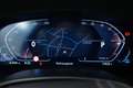 BMW 520 d  // Standheizung // shadow line // harman/kardon Schwarz - thumbnail 11