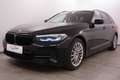 BMW 520 d  // Standheizung // shadow line // harman/kardon Schwarz - thumbnail 3