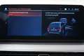 BMW 520 d  // Standheizung // shadow line // harman/kardon Schwarz - thumbnail 10