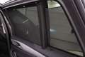 BMW 520 d  // Standheizung // shadow line // harman/kardon Schwarz - thumbnail 22