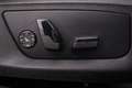 BMW 520 d  // Standheizung // shadow line // harman/kardon Schwarz - thumbnail 18