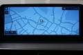 BMW 520 d  // Standheizung // shadow line // harman/kardon Schwarz - thumbnail 8