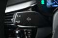 BMW 520 d  // Standheizung // shadow line // harman/kardon Schwarz - thumbnail 15