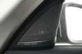 BMW 520 d  // Standheizung // shadow line // harman/kardon Schwarz - thumbnail 12