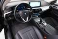 BMW 520 d  // Standheizung // shadow line // harman/kardon Schwarz - thumbnail 5