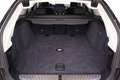BMW 520 d  // Standheizung // shadow line // harman/kardon Schwarz - thumbnail 23