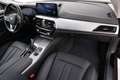 BMW 520 d  // Standheizung // shadow line // harman/kardon Schwarz - thumbnail 16
