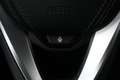 BMW 520 d  // Standheizung // shadow line // harman/kardon Schwarz - thumbnail 14
