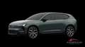 Volvo EX60 P10 AWD 100% elettrica Ultra Grün - thumbnail 1