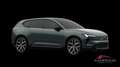 Volvo EX60 P10 AWD 100% elettrica Ultra Grün - thumbnail 7