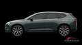 Volvo EX60 P10 AWD 100% elettrica Ultra Grün - thumbnail 2