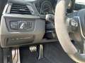 BMW 428 428i Gran Coupe xDrive M Paket VOLLAUSSTATTUNG Noir - thumbnail 9