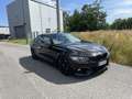 BMW 428 428i Gran Coupe xDrive M Paket VOLLAUSSTATTUNG Noir - thumbnail 1