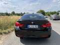BMW 428 428i Gran Coupe xDrive M Paket VOLLAUSSTATTUNG Noir - thumbnail 5