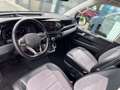 Volkswagen T6 Multivan 6.1 2.0 TDI DSG Generation SIX +AHK+NAVI+LED+SHZ Argent - thumbnail 4
