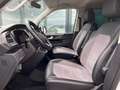 Volkswagen T6 Multivan 6.1 2.0 TDI DSG Generation SIX +AHK+NAVI+LED+SHZ Argent - thumbnail 5
