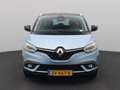 Renault Grand Scenic 1.3 TCe Intens | Automaat | Half-Leder | Navigatie Blue - thumbnail 3