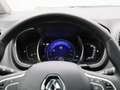 Renault Grand Scenic 1.3 TCe Intens | Automaat | Half-Leder | Navigatie Blue - thumbnail 8