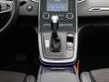 Renault Grand Scenic 1.3 TCe Intens | Automaat | Half-Leder | Navigatie Blue - thumbnail 10