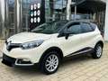 Renault Captur 1.5 dCi 90 *38.000 KM* - thumbnail 2