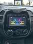 Renault Captur 1.5 dCi 90 *38.000 KM* - thumbnail 12