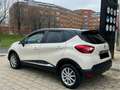 Renault Captur 1.5 dCi 90 *38.000 KM* - thumbnail 7
